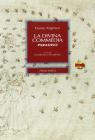 La Divina Commedia. Paradiso vol.3