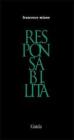 Responsabilit�