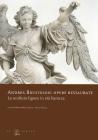 Andrea Brustolon. Opere restaurate. La scultura lignea in et� barocca
