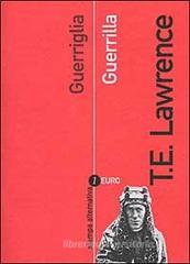 Guerriglia-Guerrilla