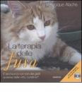 La terapia delle fusa. Con CD Audio
