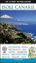 Isole Canarie