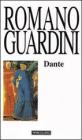 Dante
