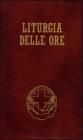 Liturgia delle ore secondo il rito romano e il calendario serafico vol.3