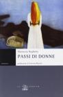 Passi di donne