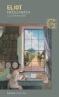 Middlemarch. Studio di vita provinciale