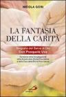 La fantasia della carit�