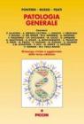 Patologia generale