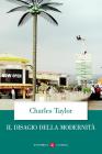 Il disagio della modernit�