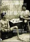 Machi di carta. Confessioni di un omosessuale a Cuba