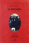 Il rosario
