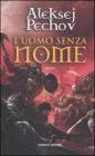 L' uomo senza nome