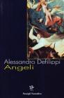 Angeli
