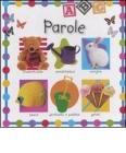 Parole