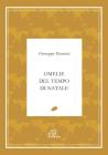 Omelie del tempo di Natale