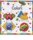 Colori