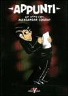 Appunti vol.1