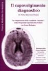 Il capovolgimento diagnostico