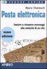 Posta elettronica