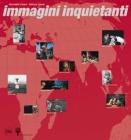 Immagini inquietanti-Disquieting images