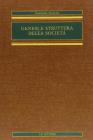 Genesi e struttura della societ�