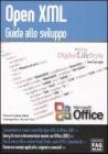 Open XML. Guida allo sviluppo