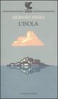 L' isola