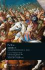 Storie. Testo greco a fronte vol.5