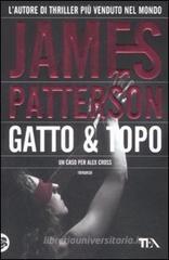 Gatto & topo Gatto & topo