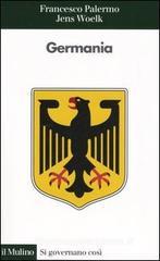 Germania Germania