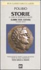 Storie. Testo greco a fronte vol.6