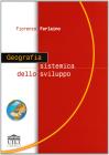 Geografia sistemica dello sviluppo