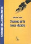 Strumenti per la ricerca educativa
