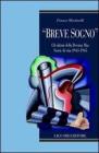 �Breve sogno�. Gli ultimi della Decima Mas. Storie di vita 1943-1945