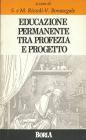 Educazione permanente vol.1
