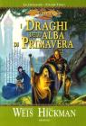 I draghi dell'alba di primavera. Le cronache. DragonLance vol.3