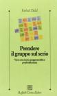 Prendere il gruppo sul serio. Verso una teoria gruppoanalitica postfoulkesiana