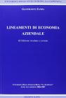 Lineamenti di economia aziendale