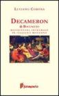 Decameron. Riscrittura integrale in italiano moderno