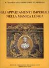 Il catalogo delle opere d'arte del Quirinale vol.1