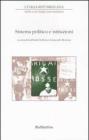 L' Italia repubblicana nella crisi degli anni Settanta. Atti del ciclo di Convegni (Roma, novembre-dicembre 2001) vol.4