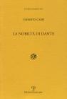 La nobilt� di Dante