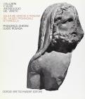 Sculture greche e romane del Museo provinciale di Torcello