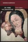 De verbi incarnatione. Centone virgiliano