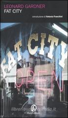 Fat City Fat City