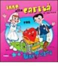 Inno alla carit�