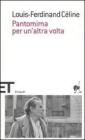 Pantomima per un'altra volta