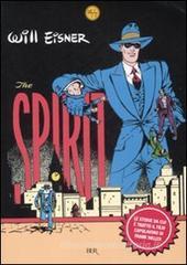 The Spirit