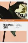 L' Italia dell'Ulivo (1995-1997)
