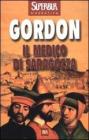 Il medico di Saragozza